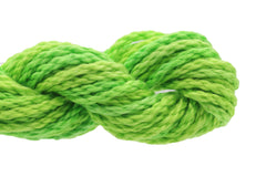 Caron Collection Watercolours - 201 Budding Leaf