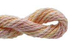 Caron Collection Watercolours - 202 Peach Cobbler