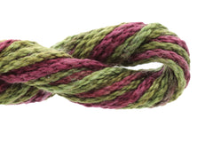 Caron Collection Watercolours - 204 Umbria