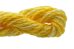 Caron Collection Watercolours - 205 Saffron