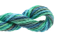 Caron Collection Watercolours - 207 Bermuda Reef