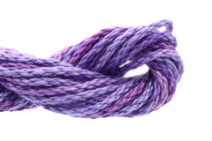 Enriched Threads Caron Collection Watercolours - 209 Iris