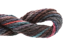 Caron Collection Watercolours - 210 Espresso