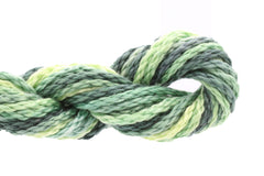 Enriched Threads Caron Collection Watercolours - 211 Cucumber