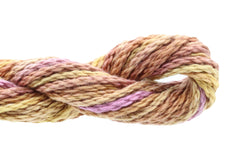 Caron Collection Watercolours - 212 Burnished Coin