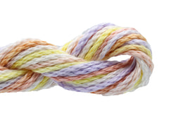 Caron Collection Watercolours - 213 Sahara