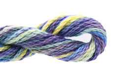 Enriched Threads Caron Collection Watercolours - 214 St Tropez