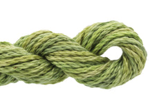 Caron Collection Watercolours - 215 Cilantro