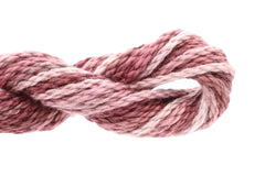 Enriched Threads Caron Collection Watercolours - 216 Bordeaux