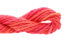 Enriched Threads Caron Collection Watercolours - 221 Bittersweet