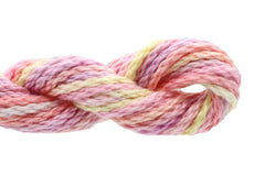 Enriched Threads Caron Collection Watercolours - 237 Apple Blossom
