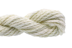 Enriched Threads Caron Collection Watercolours - 242 Celery