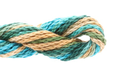 Enriched Threads Caron Collection Watercolours - 245 Savannah