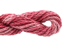 Enriched Threads Caron Collection Watercolours - 249 Geranium