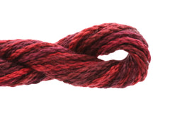 Enriched Threads Caron Collection Watercolours - 250 Claret