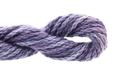 Enriched Threads Caron Collection Watercolours - 253 Ink