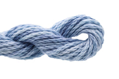 Enriched Threads Caron Collection Watercolours - 254 Porcelain Blue