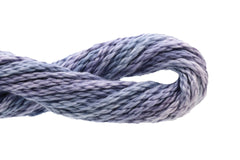 Caron Collection Watercolours - 255 Cornflower Blue