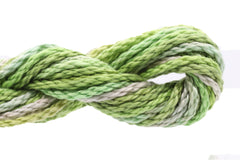 Enriched Threads Caron Collection Watercolours - 257 Spearmint