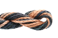 Enriched Threads Caron Collection Watercolours - 258 Black Hills