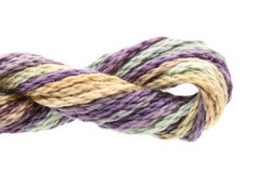 Enriched Threads Caron Collection Watercolours - 259 Garden Path