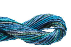 Enriched Threads Caron Collection Impressions Variegated - 024 Twilight