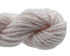 Silk & Ivory - Petal