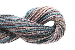 Enriched Threads Caron Collection Impressions Variegated - 033 Dessert Sage