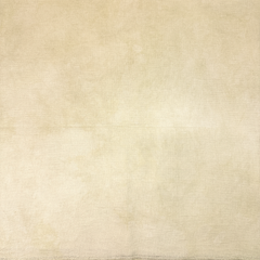 16 ct Aida Cross Stitch Fabric by Fiber on a Whim - Cream & Sugar
