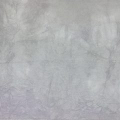 14 ct Aida Cross Stitch Fabric by Fiber on a Whim - Grey Spinel