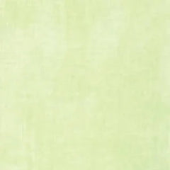 14 ct Aida by Atomic Ranch Fabrics - Willow