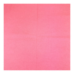 14 ct Aida Cross Stitch Fabric by Atomic Ranch Fabrics - Fuchsia