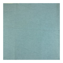 14 ct Aida Cross Stitch Fabric by Atomic Ranch Fabrics - Winter Mint
