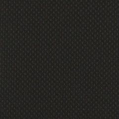 14 ct Aida Cross Stitch Fabric by Zweigart - Black