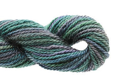 Enriched Threads Caron Collection Impressions Variegated - 051 Abalone