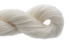 Enriched Threads Caron Collection Impressions - 0000 Natural