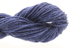 Enriched Threads Caron Collection Impressions - 0076 Navy