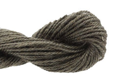 Enriched Threads Caron Collection Impressions - 1032 Olive Gray