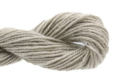 Enriched Threads Caron Collection Impressions - 1033 Olive Gray