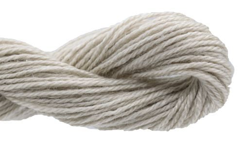 Caron Collection Impressions - 1035 Olive Gray