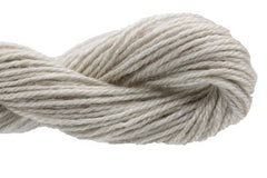 Enriched Threads Caron Collection Impressions - 1035 Olive Gray
