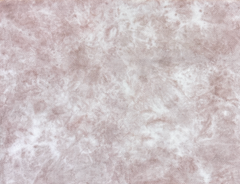 14 ct Aida Cross Stitch Fabric by Lapin Loops - Crypt Cloth