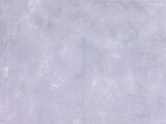 14 ct Aida Cross Stitch Fabric by Lapin Loops - Medusa's Gaze