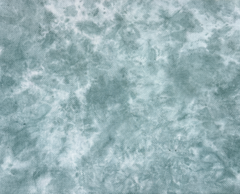 14 ct Aida Cross Stitch Fabric by Lapin Loops - Old Man's Beard