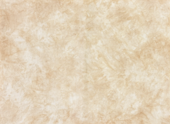 14 ct Aida Cross Stitch Fabric by Lapin Loops - Tea Earl Grey Hot