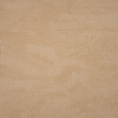 14 ct Aida Cross Stitch Fabric by Zweigart - Vintage Country Mocha