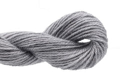 Enriched Threads Caron Collection Impressions - 1062 Taupe Gray