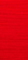 River Silks Ribbon 4mm - 157 Flame Scarlet