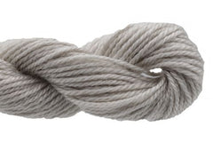 Enriched Threads Caron Collection Impressions - 1065 Taupe Gray