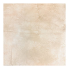 16 ct Aida Cross Stitch Fabric by Atomic Ranch Fabrics - Mellow Stone